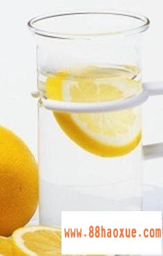 լڼô