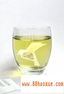 լڼô