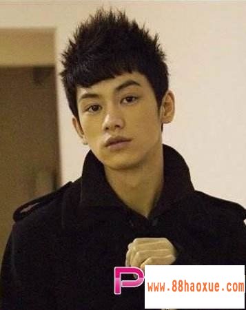 2011ʿͷ