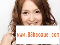 smallaa8b18532e66803bf17857171e8d3bfd.jpg